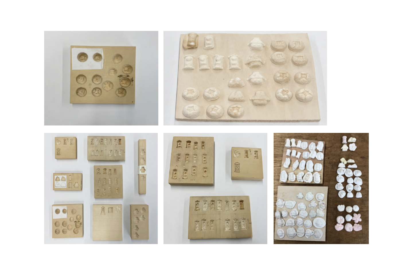 落雁制作_制作物02