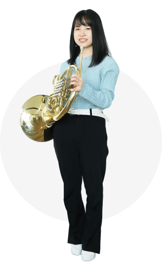 村上 薫子