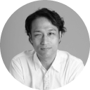 安藤 眞吾