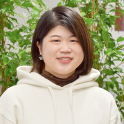 宮川 鷹矢 さん