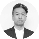 小梶 吉隆