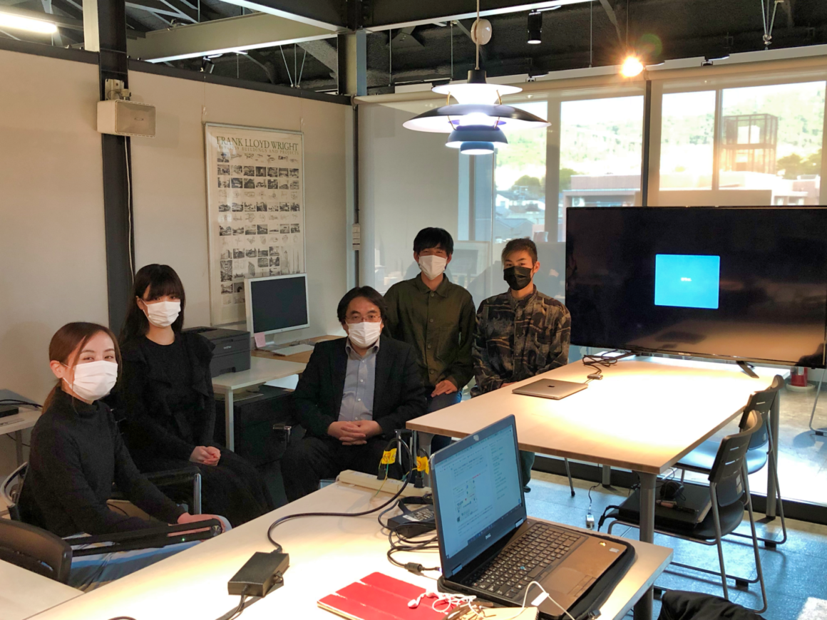 京都美術工芸大学・建築学科・今春入学用品セット・新品未使用 建築学科2024年度 卒業制作 優秀作品発表会 「 Kyobi Archi