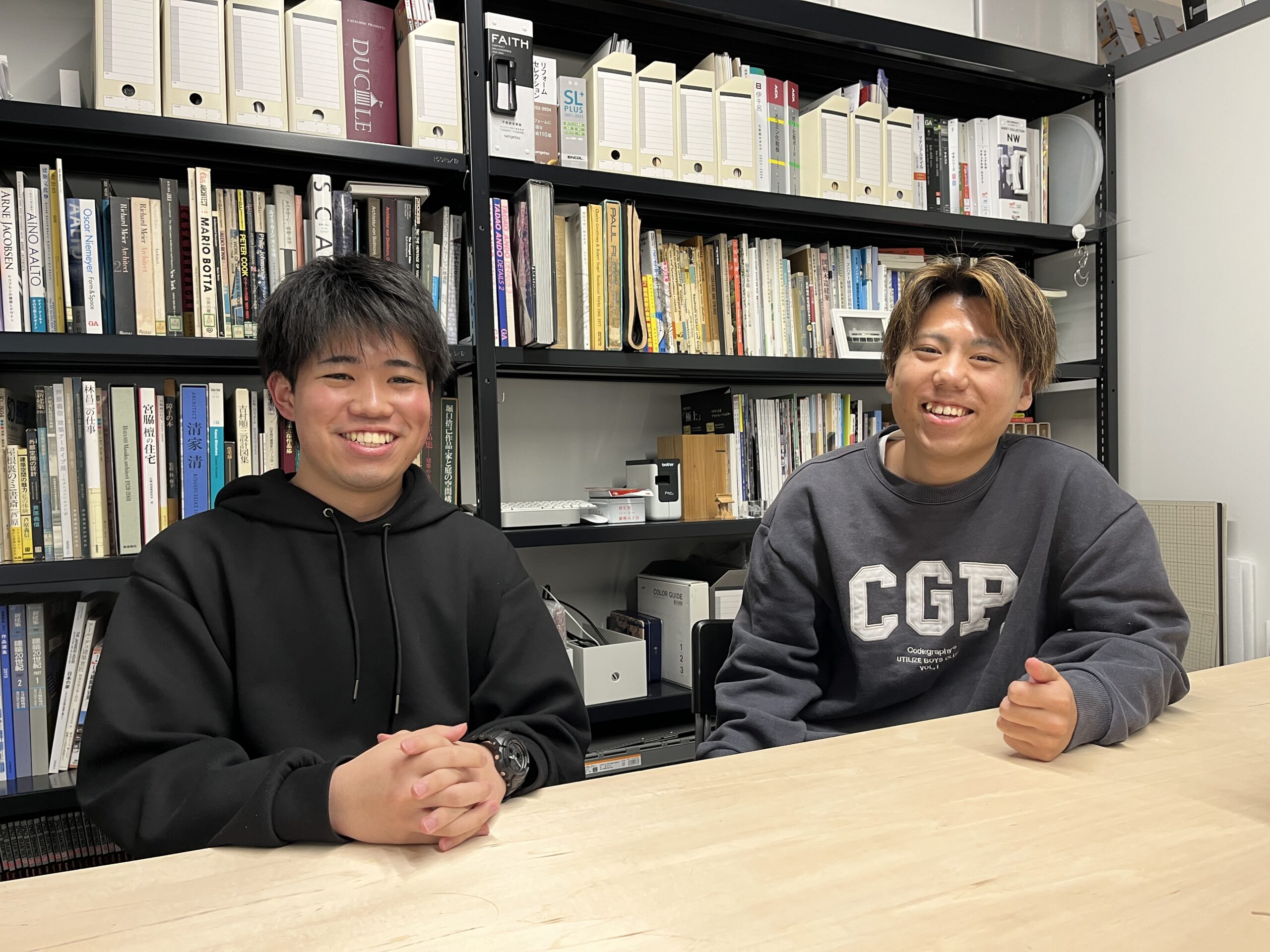 Amazon.co.jp: 令和6年度版（2024年度版） 1級建築士試験 学科