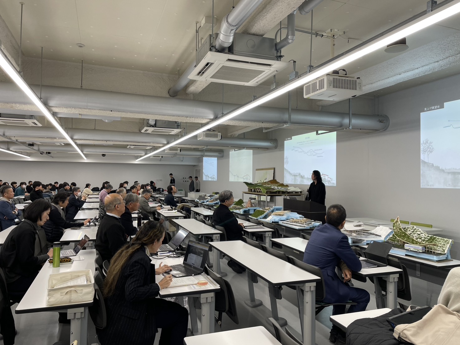 建築・京都美術工芸大学・建築学科・今春入学用品セット・未使用 京都市立芸術大学 – FUJIWALABO
