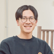 関永 雅之 さん