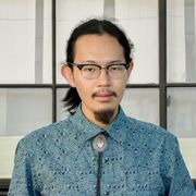 松野 柊星 さん