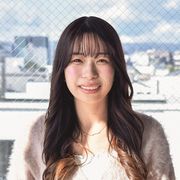 北川 優花 さん