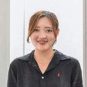村井 千裕 さん