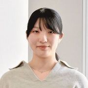 中村 瑞希 さん